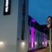 Premier Inn Thurso hotel