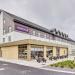 Premier Inn Thurso hotel