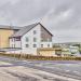 Premier Inn Thurso hotel