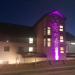 Premier Inn Thurso hotel