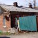 ул. Карамзина, 5 в городе Владивосток