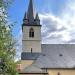 St. Johann Baptist (de) в городе Йена