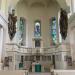 Friedenskirche (de) в городе Йена