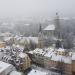 Friedenskirche (de) в городе Йена