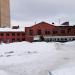 Главный корпус бывшей фабрики Р.Г. Фридлендера в городе Москва