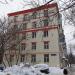 Коптевская ул., 30 в городе Москва
