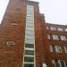 Pinninkatu (fi), 47 in Tampere city