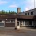 Raution päiväkoti (fi) in Imatra city