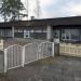 Raution päiväkoti (fi) in Imatra city