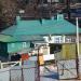Некрасовская ул., 35 в городе Владивосток