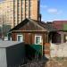 Некрасовская ул., 45 в городе Владивосток