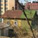 Некрасовская ул., 47 в городе Владивосток