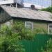 Некрасовский пер., 23 в городе Владивосток