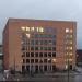 Bürogebäude 