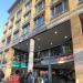 Wiener Platz (de), 1-3 in Cologne city