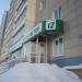 «ЖелезоБетон - 12» в городе Череповец