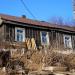 ул. Полонского, 15 в городе Владивосток