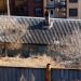 ул. Полонского, 27 в городе Владивосток