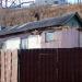 ул. Полонского, 27 в городе Владивосток