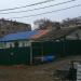 ул. Льва Толстого, 24 в городе Владивосток