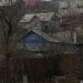 ул. Льва Толстого, 30 в городе Владивосток