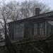 ул. Тургенева, 11а в городе Владивосток