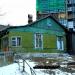 ул. Фонвизина, 4 в городе Владивосток