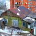 ул. Фонвизина, 4 в городе Владивосток