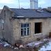 ул. Фонвизина, 6а в городе Владивосток
