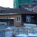 ул. Фонвизина, 8 в городе Владивосток