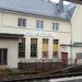 Empfangsgebäude Bonn-Bad Godesberg in Stadt Bonn
