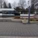 Ria-Maternus-Platz in Stadt Bonn