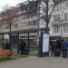 Bushaltestelle Bonn Bad Godesberg Bf / Löbestraße in Stadt Bonn