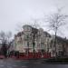 Best Western Hotel Kaiserhof in Stadt Bonn