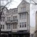 Löbestraße, 3 in Stadt Bonn