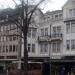 Löbestraße, 5 in Stadt Bonn