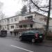 Waldstraße, 66-68 in Stadt Bonn