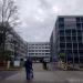 Johanniter-Krankenhaus und Waldkrankenhaus Bonn in Stadt Bonn