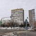 Тихорецкий бул., 2 корпус 1 в городе Москва