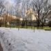 Школа № 947, дошкольное отделение № 9, «Тридевятое царство» в городе Москва