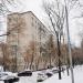 Россошанская ул., 2 корпус 2 в городе Москва