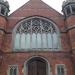 St Thomas Church, Kirkby-in-Ashfield in Kirkby-in-Ashfield city