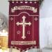 St Thomas Church, Kirkby-in-Ashfield in Kirkby-in-Ashfield city