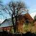 St Thomas Church, Kirkby-in-Ashfield in Kirkby-in-Ashfield city