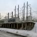 Трансформаторные подстанции в городе Москва