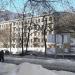 Снесённый многоквартирный жилой дом (Краснодонская ул., 20) в городе Москва
