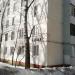 Армавирская ул., 5 в городе Москва