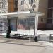 Остановка общественного транспорта «Музей деревянной игрушки» в городе Москва