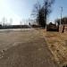 Спортивная площадка школы № 4 в городе Новозыбков