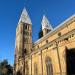 Southwell Minster